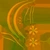 Flower Empodium - arm map