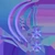 Flower Empodium - nor_gl map
