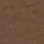 Flower Scattered Dirt - Diffuse map