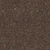 Flower Scattered Gravel - Diffuse map
