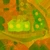 Flower Stinkkruid - arm map