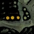 Flower Stinkkruid - Diffuse map