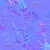 Flower Ursinia - nor_gl map