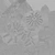 Flower Ursinia - Rough map