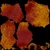 Food Apple 01 - Diffuse map