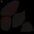 Food Avocado 01 - Diffuse map