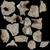 Food Ginger 01 - Diffuse map