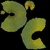 Food Lime 01 - Diffuse map