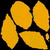 Food Lychee 01 - arm map