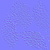 Food Lychee 01 - nor_gl map