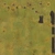 Pears Asian 01 - Diffuse map