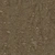 Forest Ground 04 - Diffuse map