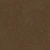 Forest Ground 06 - Diffuse map