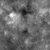 Forest Leaves 02 - Displacement map