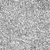 Forest Leaves 03 - AO map