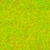 Forest Leaves 03 - arm map