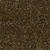 Forest Leaves 03 - Diffuse map
