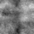 Forest Leaves 03 - Displacement map