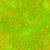 Forest Leaves 04 - arm map
