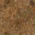 Forest Leaves 04 - Diffuse map