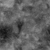Forest Ground 01 - Displacement map