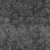 Forest Ground 03 - Bump map
