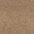 Forest Ground 03 - Diffuse map