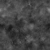 Forest Ground 03 - Displacement map