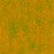 Forest Sand 01 - arm map