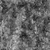 Forest Sand 01 - Bump map