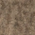 Forest Sand 01 - Diffuse map