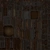 Gallinera Chair - Diffuse map