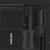 Gaming Console - Diffuse map