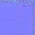 Gaming Console - nor_gl map