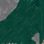 Garden Hose Wall Mounted 01 - Diffuse map