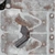 Gate Latch 01 - Diffuse map