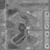 Gate Latch 01 - Rough map