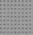 Gingham Check - anisotropy_strength map