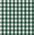 Gingham Check - Diffuse map