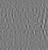 Gingham Check - Displacement map