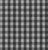 Gingham Check - spec_ior map