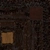 Gothic Coffee Table - Diffuse map