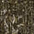 Gothic Statue - Diffuse map