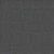 Granite Tile - Diffuse map