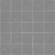 Granite Tile - Rough map