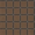 Granite Tile 02 - Diffuse map