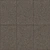 Granite Tile 03 - Diffuse map