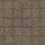 Granite Tile 04 - Diffuse map