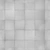Granite Tile 04 - Displacement map