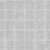 Granite Tile 04 - Rough map